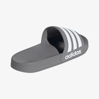 adidas Pantofle adilette Shower 