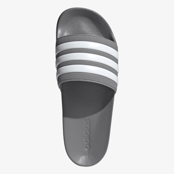 adidas Pantofle adilette Shower 