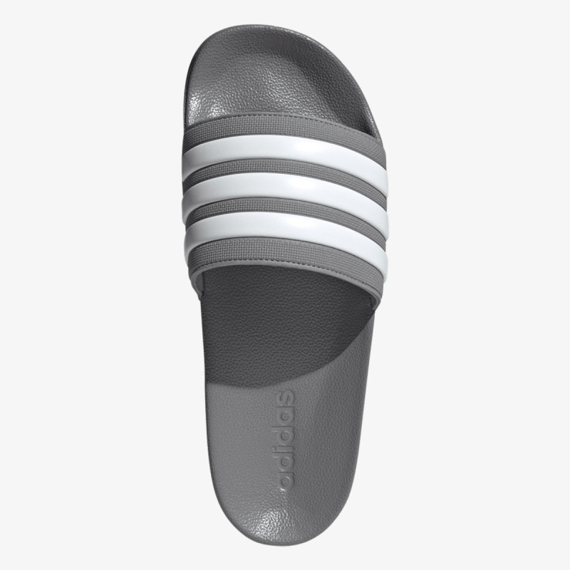 adidas Pantofle adilette Shower 