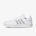 adidas HOOPS 3.0 