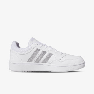 adidas HOOPS 3.0 