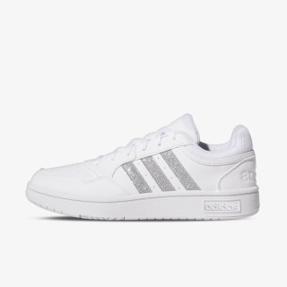 adidas HOOPS 3.0 