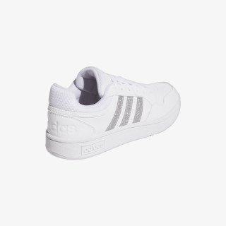 adidas HOOPS 3.0 