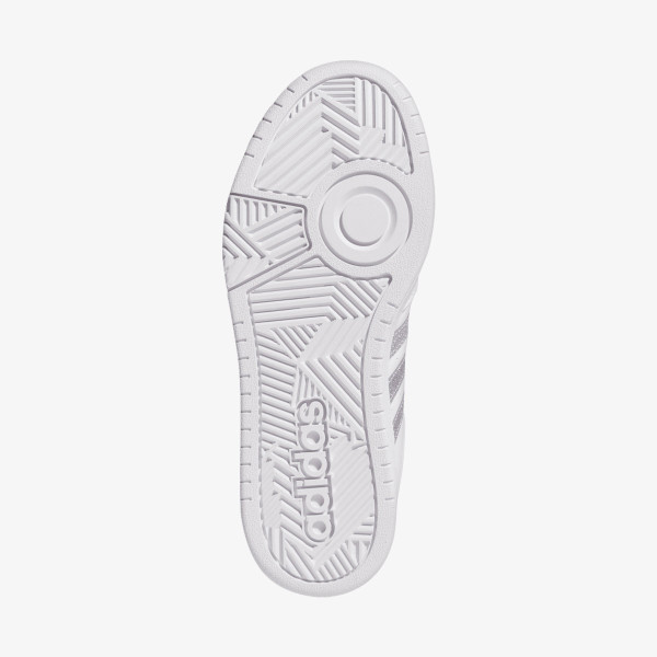adidas HOOPS 3.0 