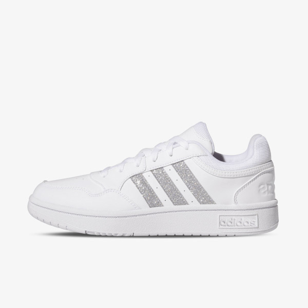 adidas HOOPS 3.0 