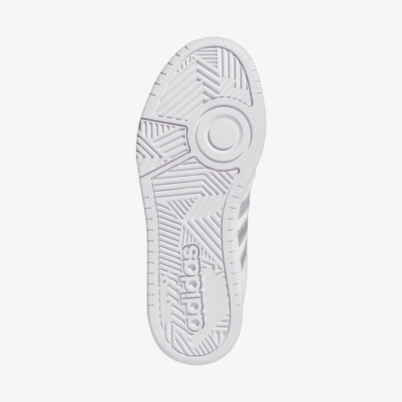adidas HOOPS 3.0 