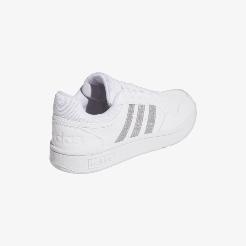 adidas HOOPS 3.0 