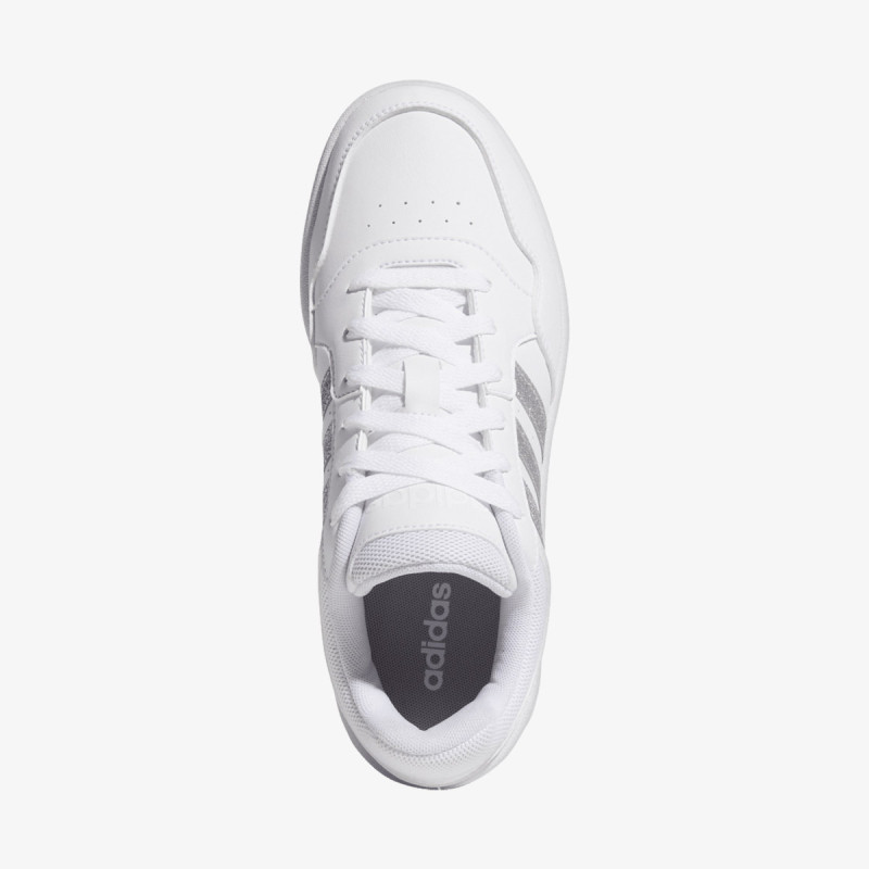 adidas HOOPS 3.0 