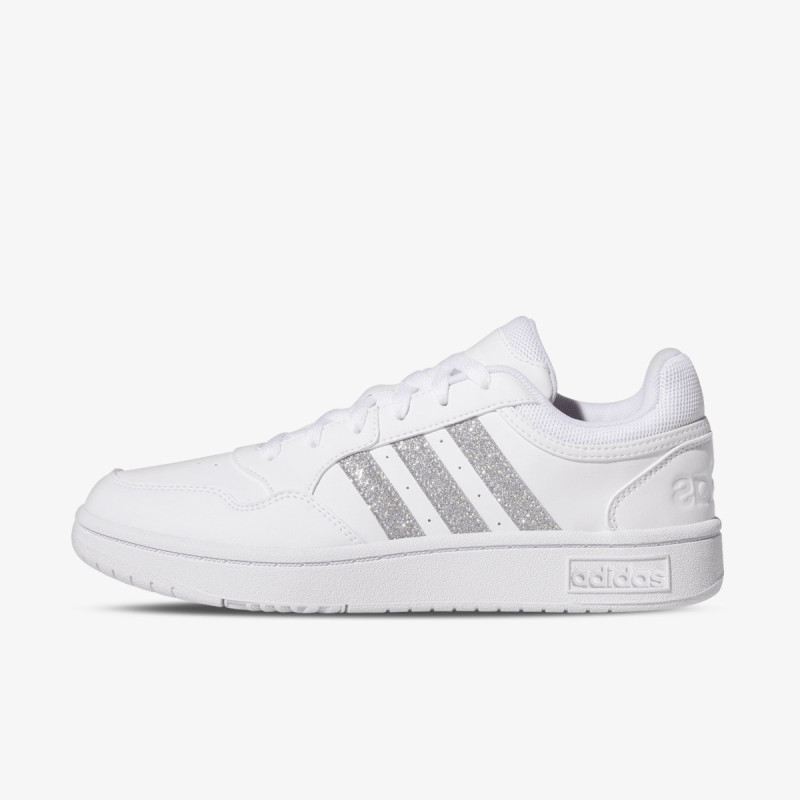 adidas HOOPS 3.0 