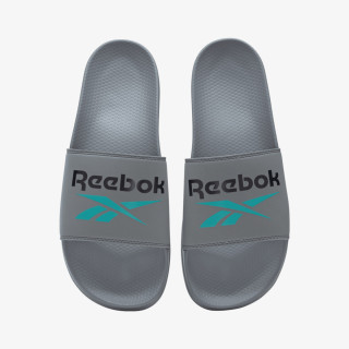 Reebok RBK FULGERE SLIDE 