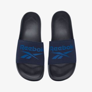 Reebok FULGERE SLIDE 