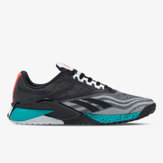 Reebok NANO X2 