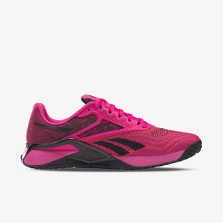 Reebok NANO X2 