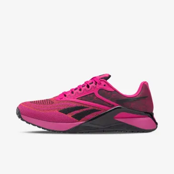 Reebok NANO X2 