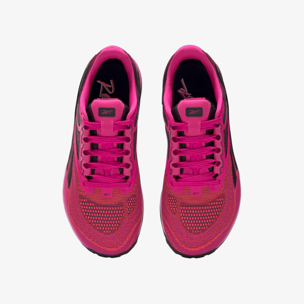 Reebok NANO X2 