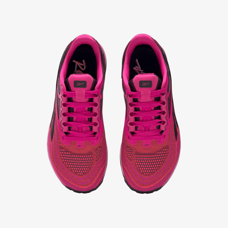 Reebok NANO X2 
