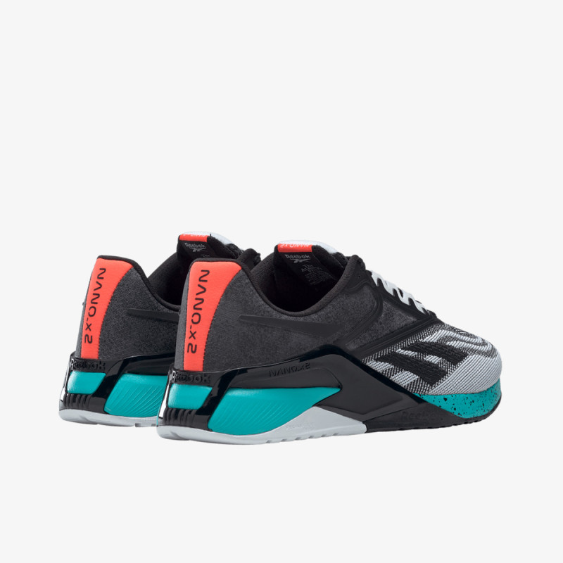Reebok NANO x2 