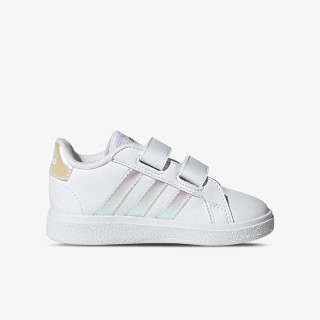 adidas adidas GRAND COURT 2.0 