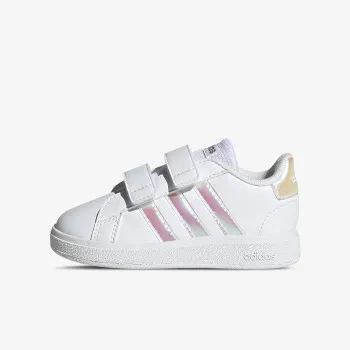 adidas adidas GRAND COURT 2.0 