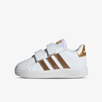 adidas adidas GRAND COURT 2.0 CF I GY2576 