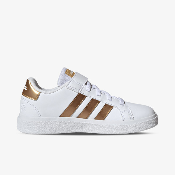 adidas Grand Court 2.0 