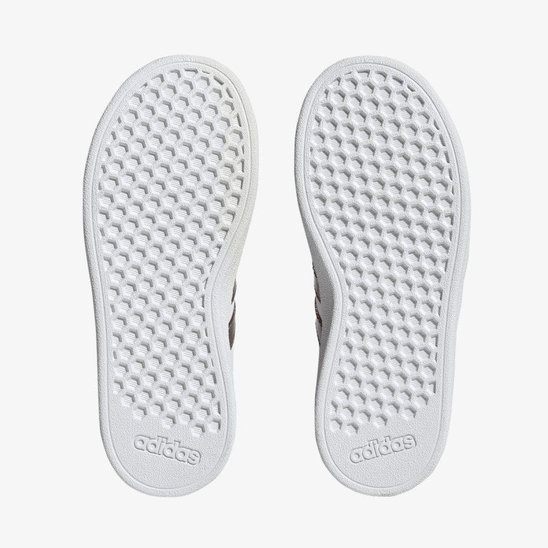 adidas Grand Court 2.0 