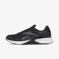 Reebok Speed 21 TR 