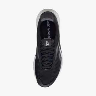 Reebok Speed 21 TR 