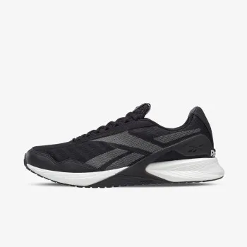 Reebok Speed 21 TR 