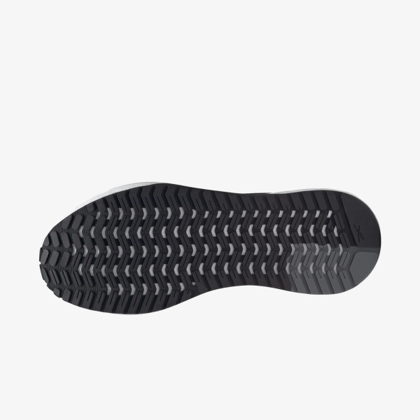 Reebok Speed 21 TR 