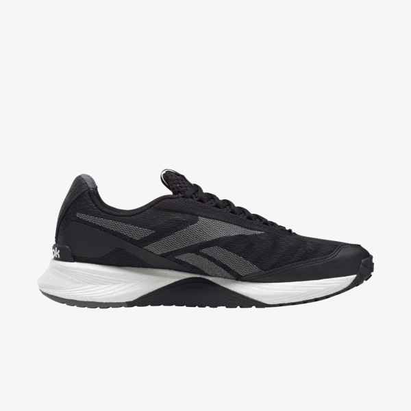 Reebok Speed 21 TR 