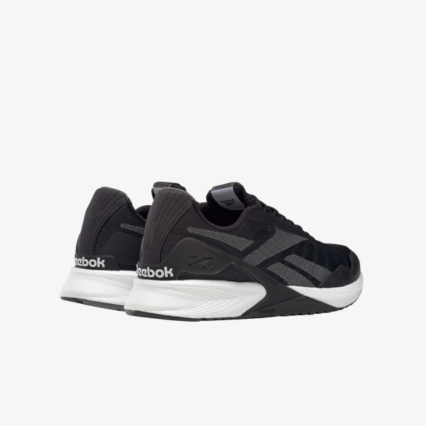 Reebok Speed 21 TR 