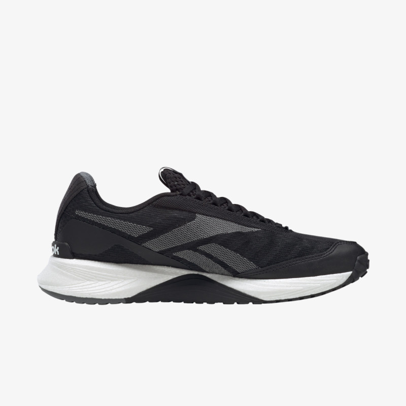 Reebok Speed 21 TR 