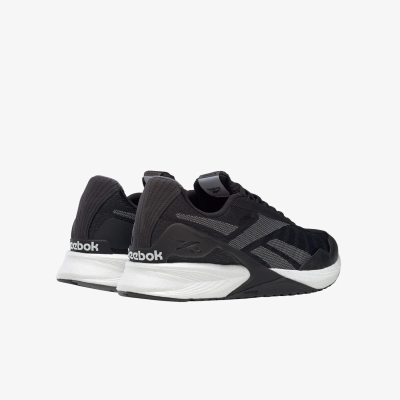 Reebok Speed 21 TR 