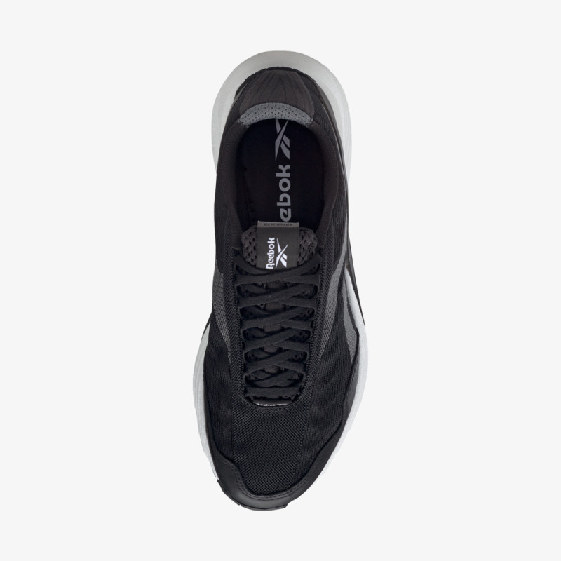 Reebok Speed 21 TR 