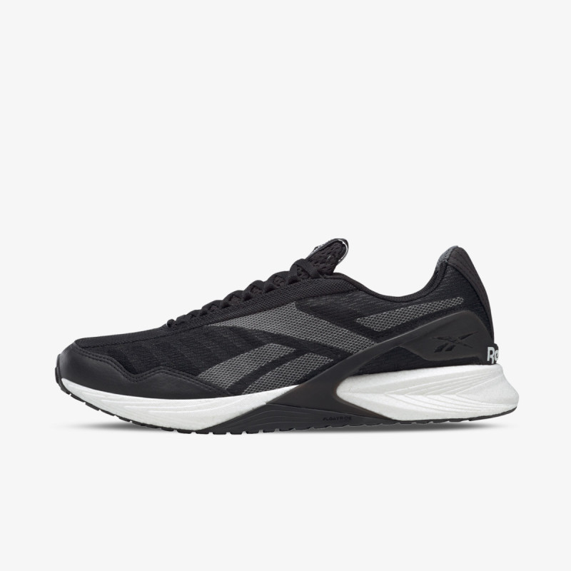 Reebok Speed 21 TR 