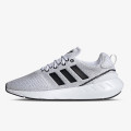 adidas SWIFT RUN 22 