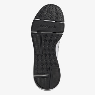 adidas SWIFT RUN 22 