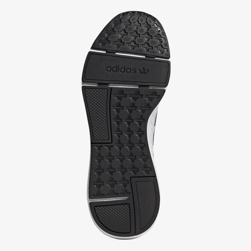 adidas SWIFT RUN 22 