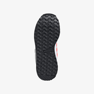 adidas ZX 700 HD CF C 