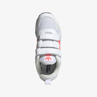 adidas ZX 700 HD CF C 