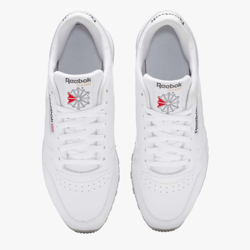 Reebok Classic Leather 