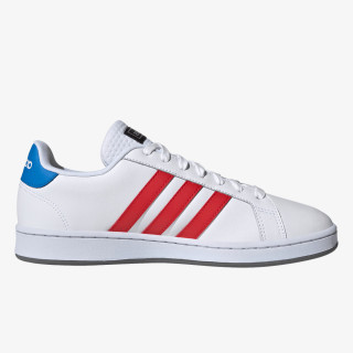 adidas Grand Court 
