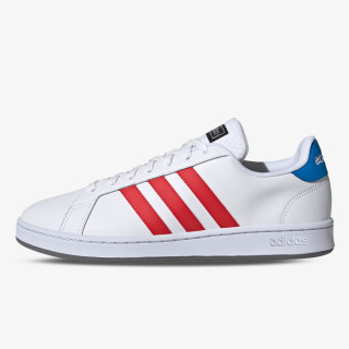 adidas Grand Court 