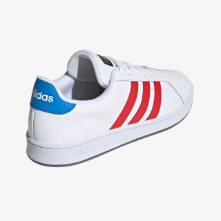 adidas Grand Court 