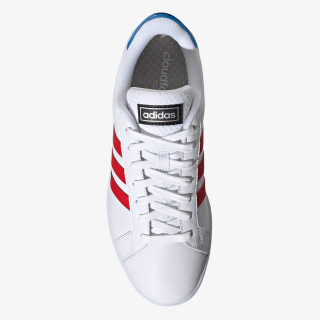 adidas Grand Court 