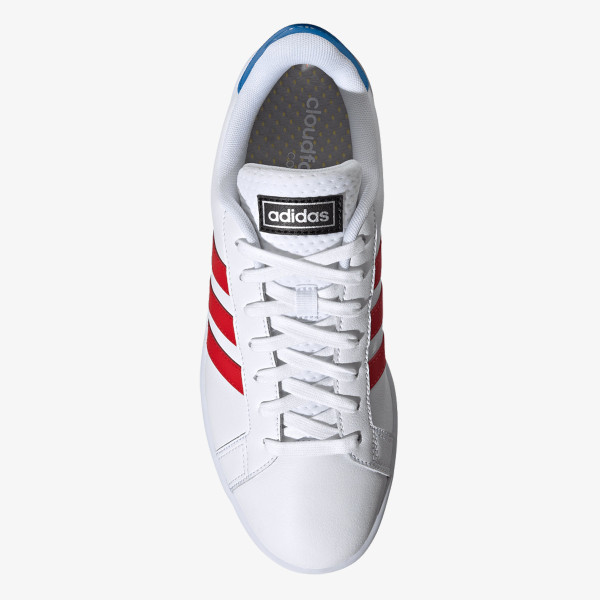 adidas Grand Court 