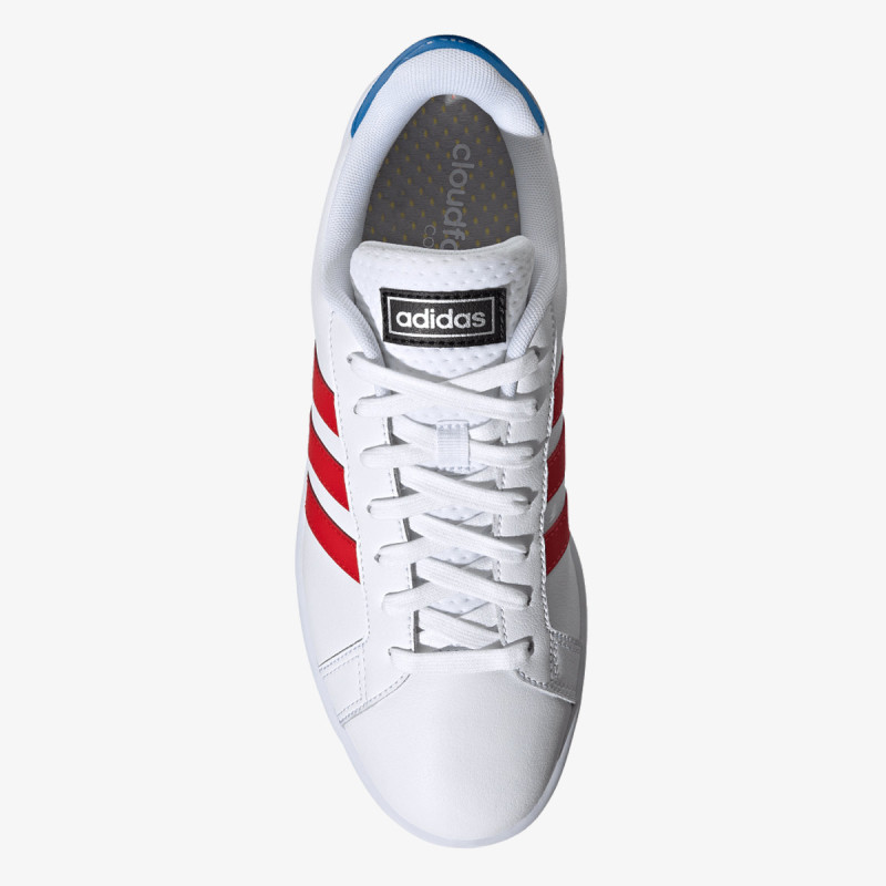 adidas Grand Court 