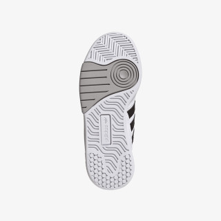 adidas Courtic 