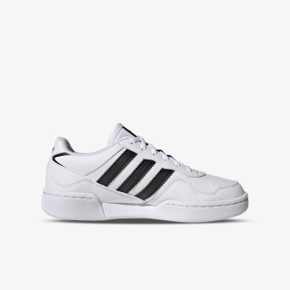 adidas Courtic 